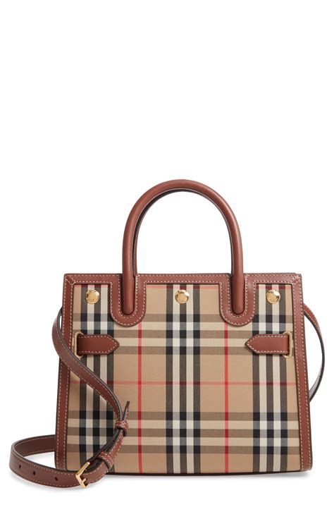 burberry shoes at saks|blueberry purses handbags official website.